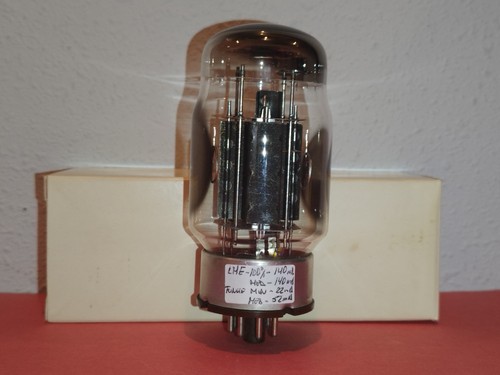 Kt88 gec used tested - x, kt88-gec-used-tested