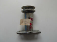 Harry Messeraufnahme Messerhalter Messerflansch mit Riemenscheibe 471.30.810.02