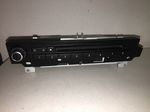 Bmw navigation ask - ii,