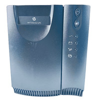 HP T750 G2 UPS USV unterbrechungsfreie Stromversorgung ohne Akkus
