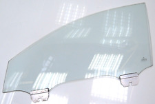 VW PHAETON 3D SCHEIBE SEITENSCHEIBE FENSTER DOPPELVERGLASUNG vorne links (OO218)