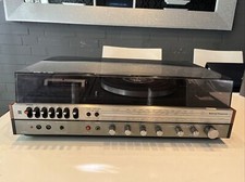 National Panasonic SG-1070L