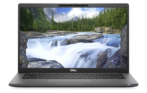 Dell latitude 7420 fhd - dell, 14"