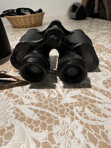 Verkaufe fernglas - verkaufe,