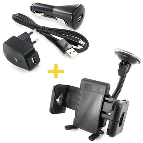Kfz halter ung - kfz, halter-ung