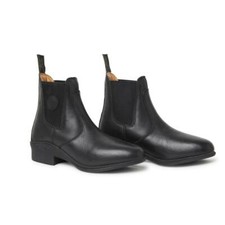 Bergpferd Aurora Jodhpur