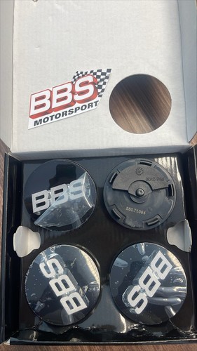 Bbs original rotation - bbs, 3d