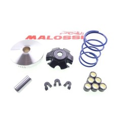 Variomatik malossi multivar - variomatik,