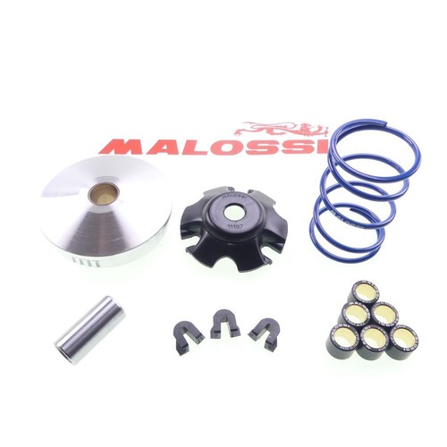 Variomatik malossi multivar - malossi,