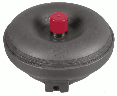 Sachs 0700 600 073 - sachs,