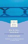 Kinesiologie: Das Wissen um die Bewegungsabläufe in... | Buch | Zustand sehr gut