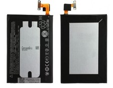 Original LogiCell Akku für