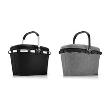 Reisenthel carrybag iso