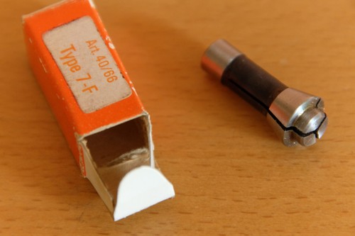 Schaublin drehbank - schaublin,