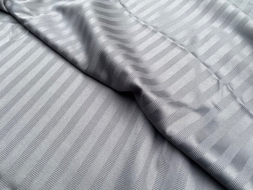 Jab anstoetz stoff jacquard - anstoetz,