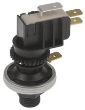 Expobar Pressostat für