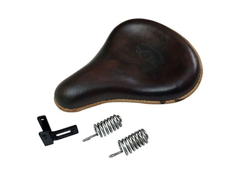 Fit für royal enfield - fit,