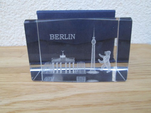 Glasdeko glasquader berlin - glasquader,