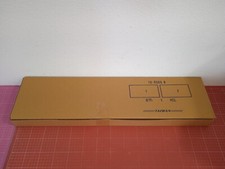 JOM Kühlergrill Für Audi A4