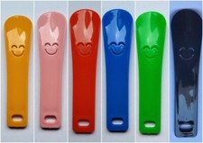 Schuhlöffel Schuhanzieher