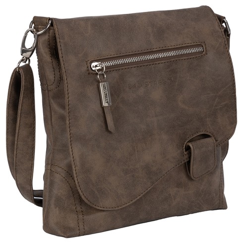 Bag street damentasche - street,