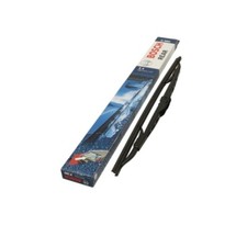 Scheibenwischer für Heckscheibe BOSCH passt für VW Bora / Golf IV Kombi 98-05'