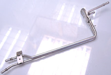 ROVER 75 / 2,0CDTI 130PS / DIESELLEITUNG KRAFTSTOFFLEITUNG / 2249573 (NK40)