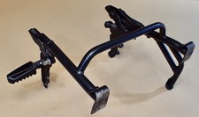 Harley original Ständer