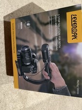 Foto Ausrüstung and Video