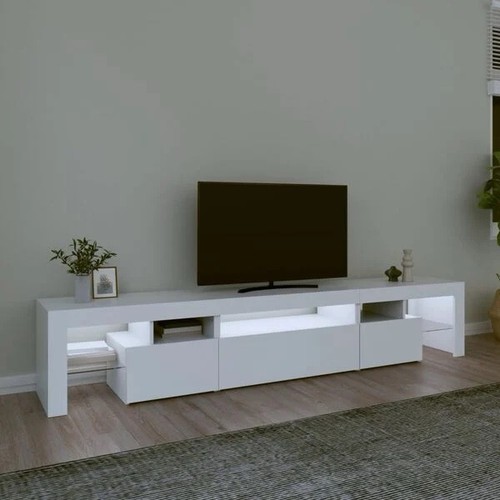 Wohnzimmer schrank mit - wohnzimmer, tv-schrank
