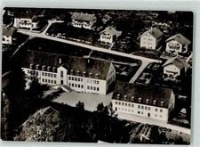 39262483 - 8340 Pfarrkirchen