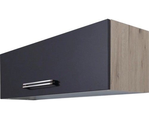 Flex well klapphängeschrank - flex,