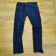 Levi's LEJ 512 Jeans Herren