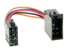 Extension - ISO Power - Female