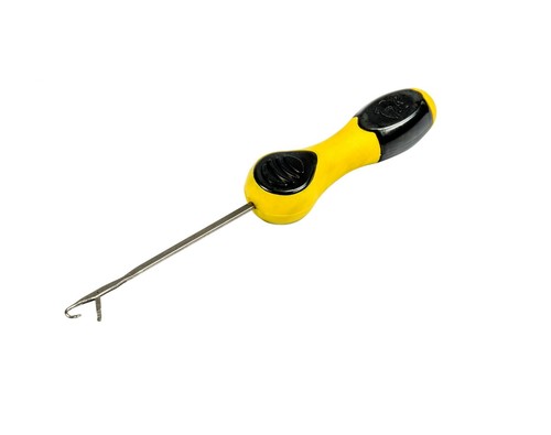 Nash latch boilie - nash,