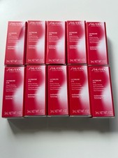 Ultimune Eye Power Infusing
