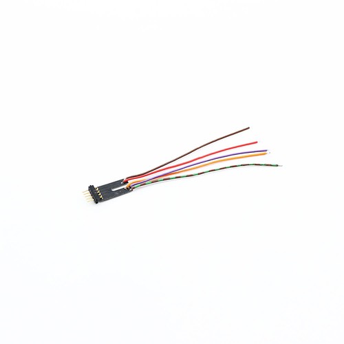 Märklin e602321 1x - märklin,