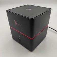 Huawei B529s-23a Telekom