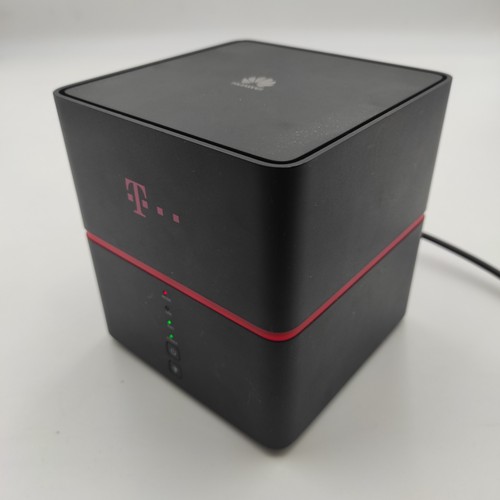 Huawei b529s 23a telekom - huawei,