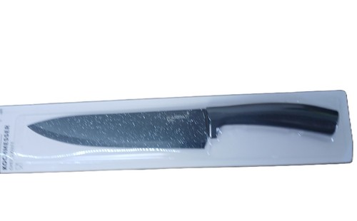Küchenmesser kochmesser - küchenmesser,