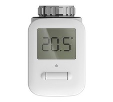 Telekom Magenta Smart Home Thermostat - 40318685 - Neu & OVP