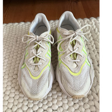 Adidas ozweego damen sneaker - ozweego,