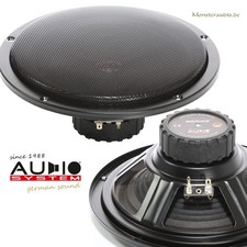 Audio System AS200 20cm Free