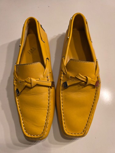 Tod mokkasins slipper loafer - mokkasins,