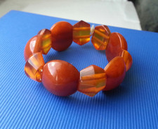 Flexibles Armband aus