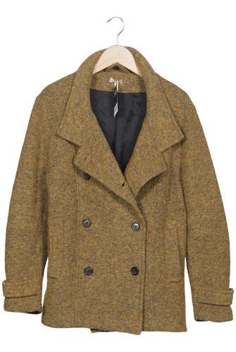 Deerberg jacke damen - deerberg,