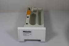 Miele 3923 wps spülkasten - w,