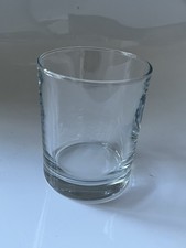 MEIN SCHIFF. Trinkglas Mein