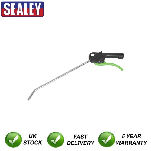 Sealey druckluft - sealey,