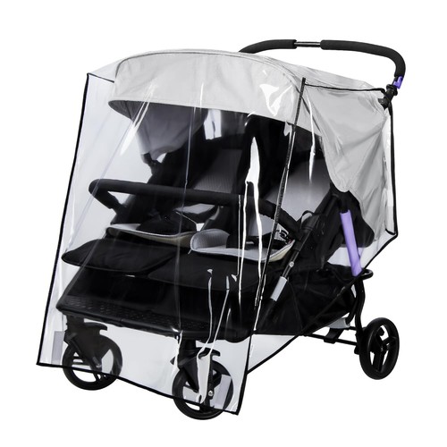 Bemece universal regenschutz - bemece,